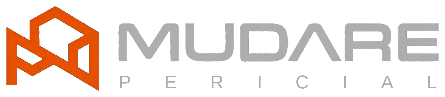 MUDARE Pericial
